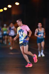 BIB: 41591
                            <button type="button" onclick="openModal(22799055)" class="btn btn-primary btn-sm float-right btn-popup" data-toggle="modal" data-target=".modal-high-quality">
                        <i class="fas fa-shopping-cart"></i> Add to Cart
                    </button>
                                            <button type="button" onclick="isThisMe(22799055, true)" class="btn btn-success btn-sm float-right btn-popup btn-isme hidden" data-toggle="tooltip" data-placement="bottom" title="นี่คือรูปของคุณใช่ไหม คลิกที่นี่เพื่อเอาเข้าอัลบั้ม">
                        <i class="fas fa-plus"></i> Add to album
                    </button>
                    <button type="button" onclick="isThisMe(22799055, false)" class="btn btn-warning btn-sm float-right btn-popup btn-isnotme hidden">
                        <i class="fas fa-ban"></i> Remove from album
                    </button>